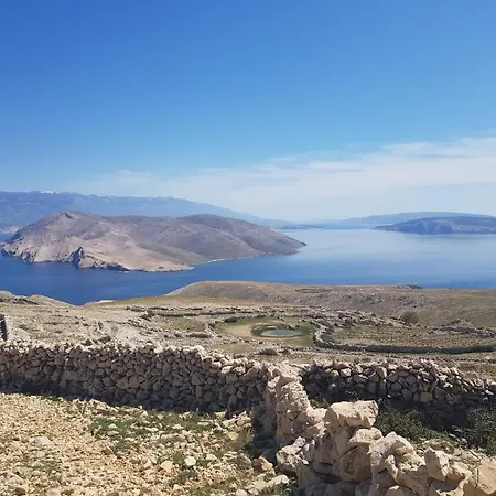 Judik Διαμέρισμα *