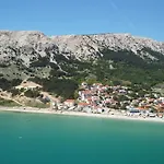 Judik