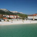 Apartment Judik