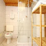 Apartment Judik Baska (Krk)