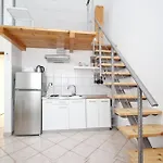 Apartment Judik Baska (Krk)