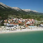 Judik